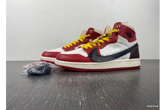  Rose FJ0604-601 Jordan A Air CMFT    2 From Teyana High 1 Taylor FJ0604-601 Harlem Zoom 0416